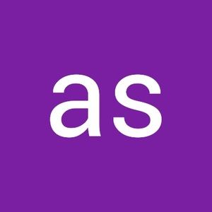 Meet your Posher, As